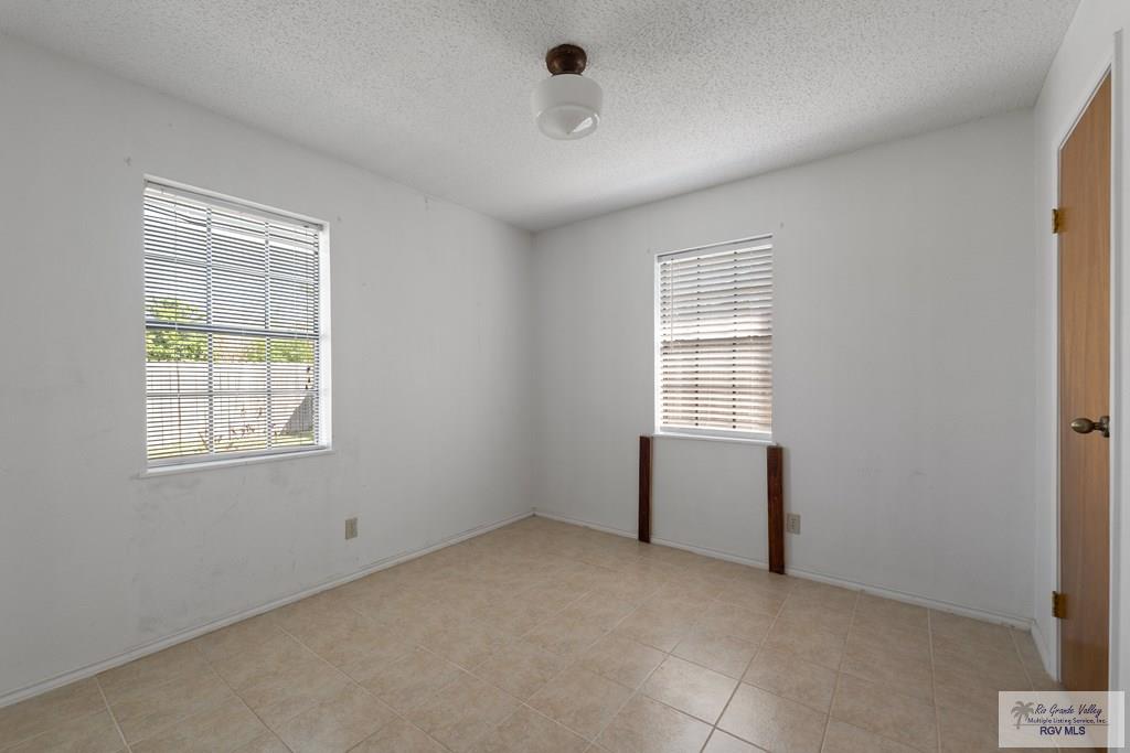 3614 Boardwalk Ave, HARLINGEN, Texas image 13