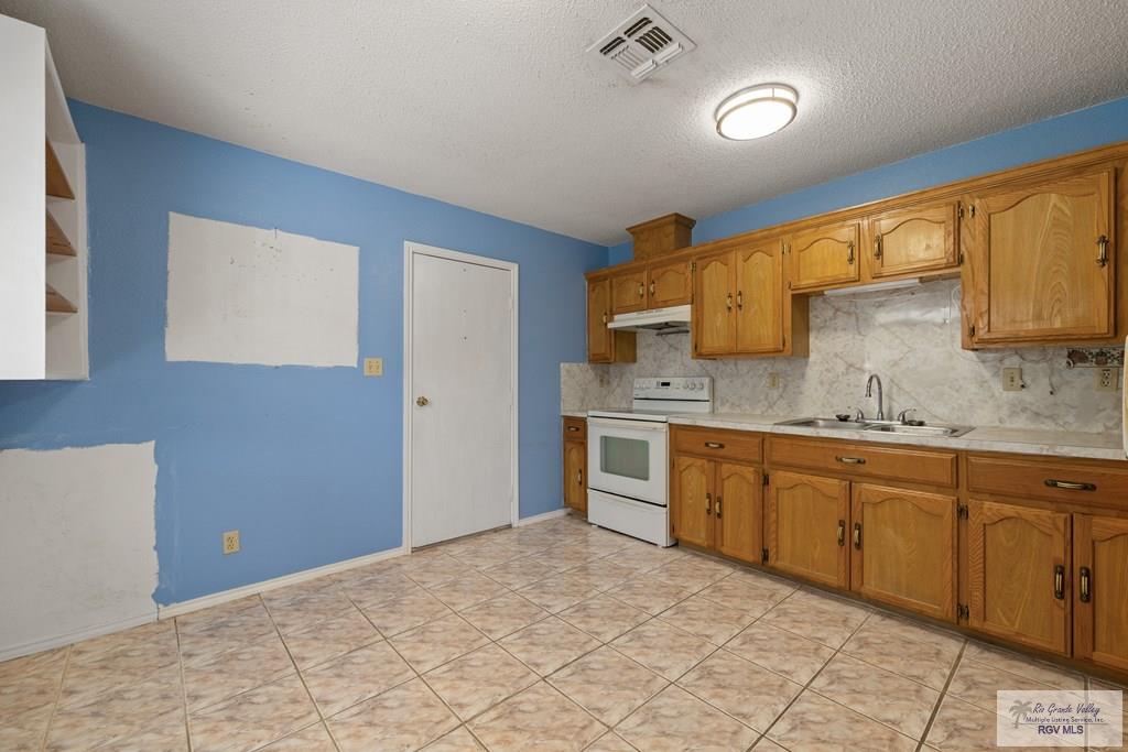 3614 Boardwalk Ave, HARLINGEN, Texas image 5