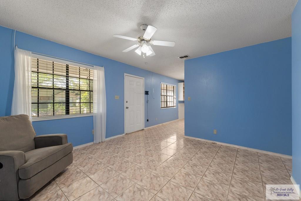 3614 Boardwalk Ave, HARLINGEN, Texas image 4