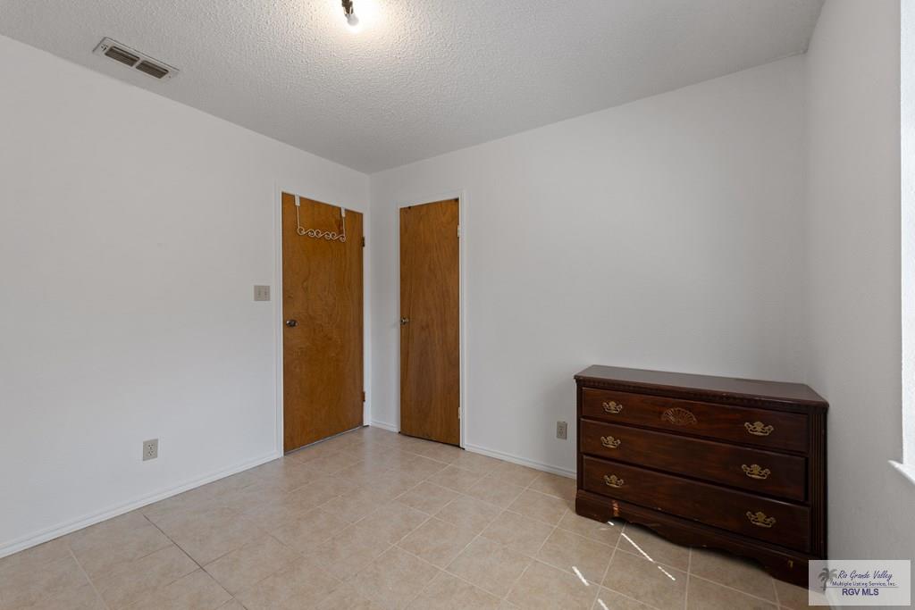 3614 Boardwalk Ave, HARLINGEN, Texas image 12