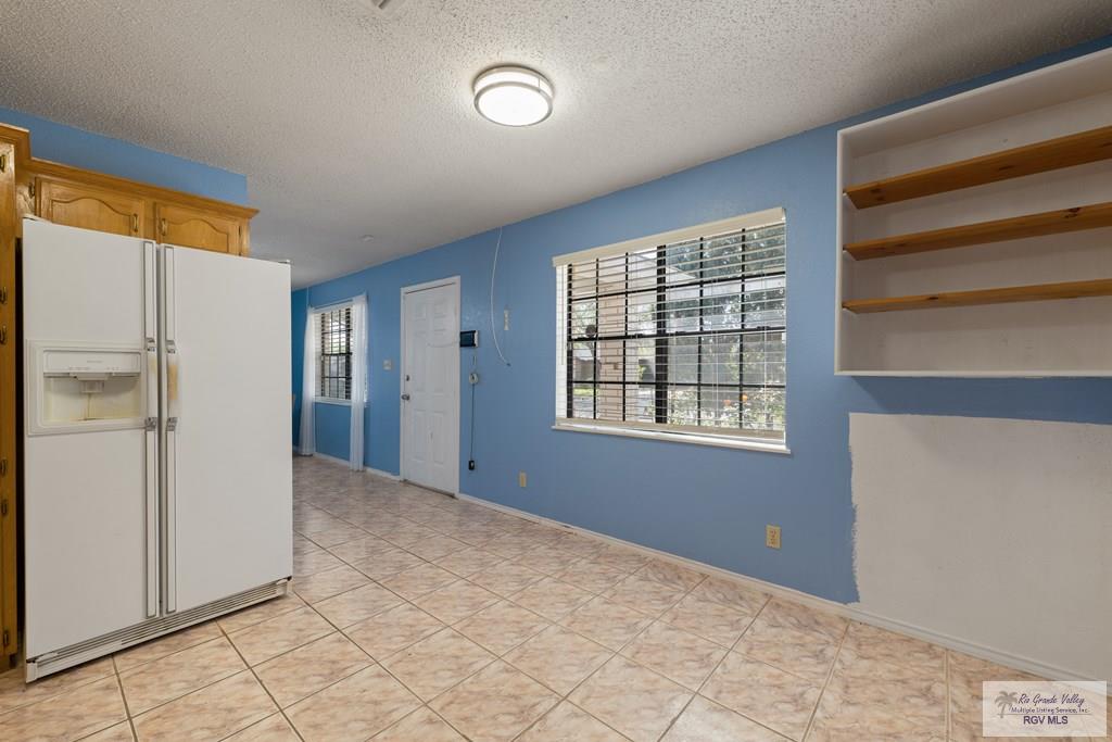 3614 Boardwalk Ave, HARLINGEN, Texas image 6