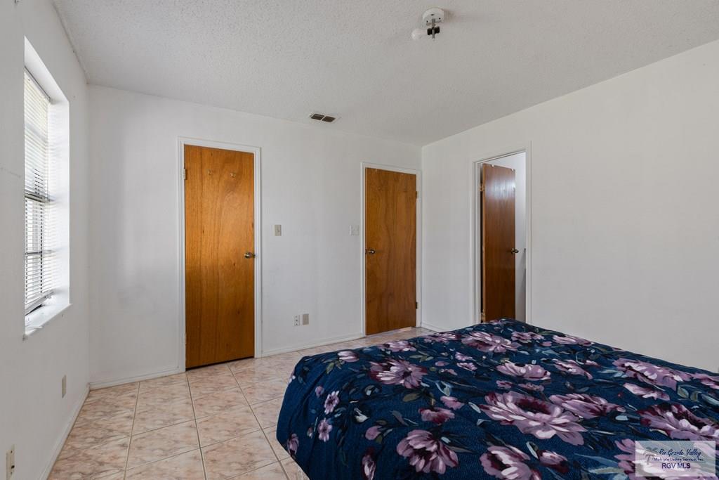 3614 Boardwalk Ave, HARLINGEN, Texas image 16