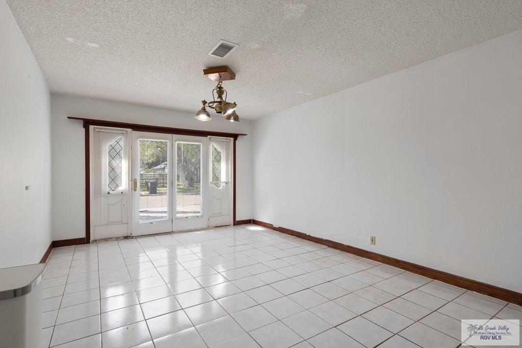 3614 Boardwalk Ave, HARLINGEN, Texas image 18