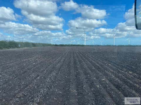 Vacant Land For Sale - 3.78 ACRES- Fernando Rd<br/> Cameron County, RIO HONDO, TX 78583