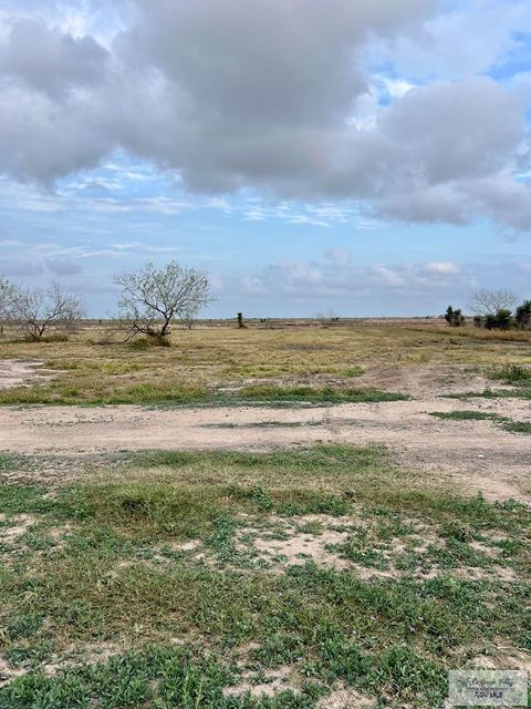 in BROWNSVILLE TX Lot 1 J Clive III Dr 13.jpg