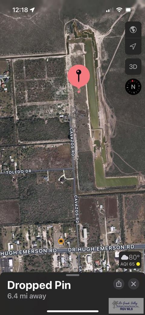  in BROWNSVILLE TX Lot 1 J Clive III Dr 12.jpg