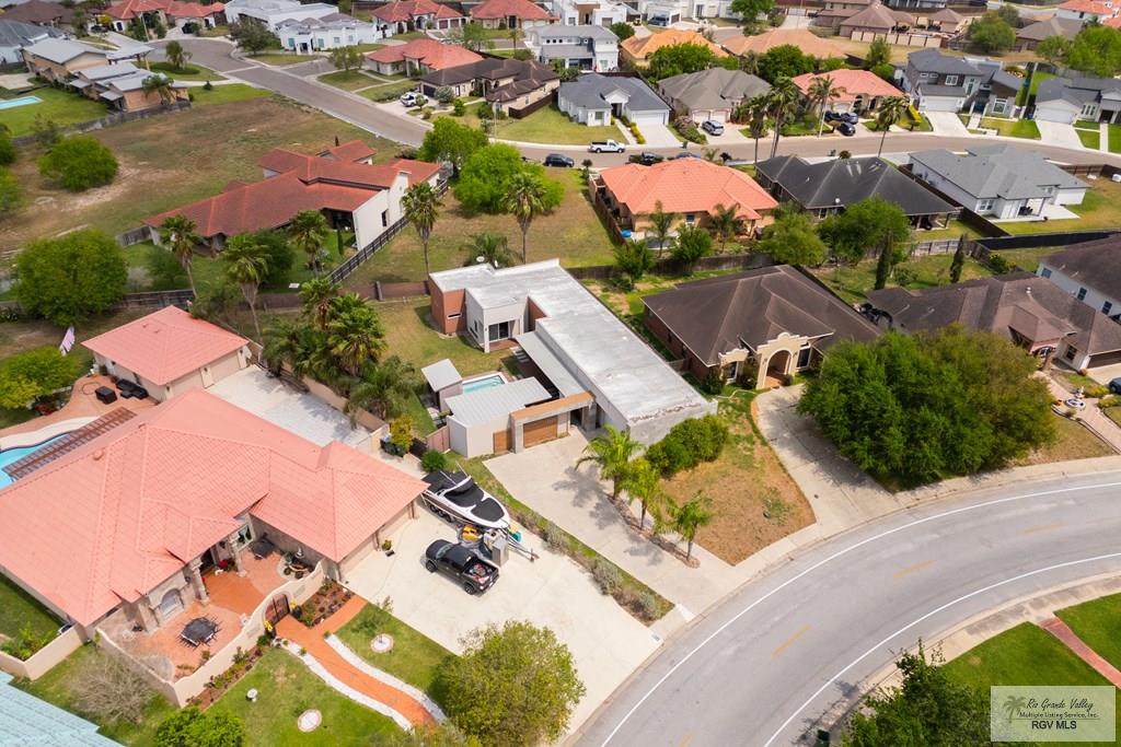5553 Rustic Manor Dr, BROWNSVILLE, Texas image 18