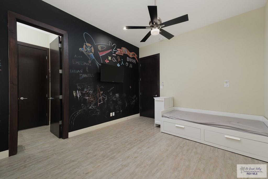 5553 Rustic Manor Dr, BROWNSVILLE, Texas image 10