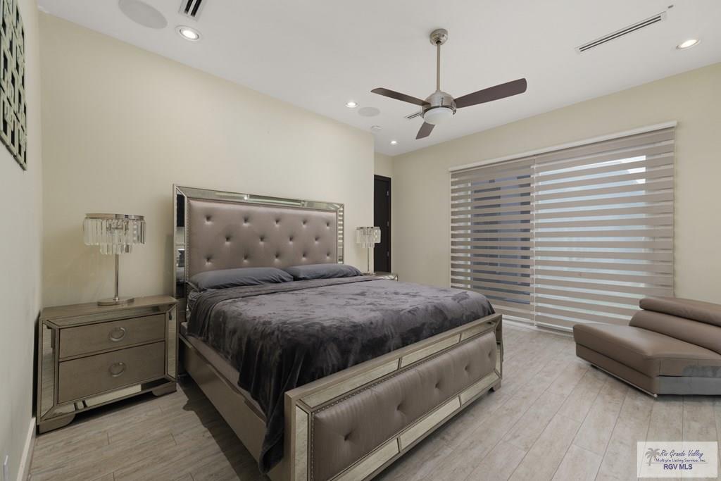 5553 Rustic Manor Dr, BROWNSVILLE, Texas image 13