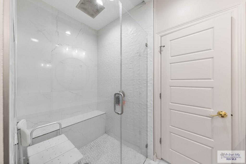 4416 Aurora Cir, BROWNSVILLE, Texas image 20