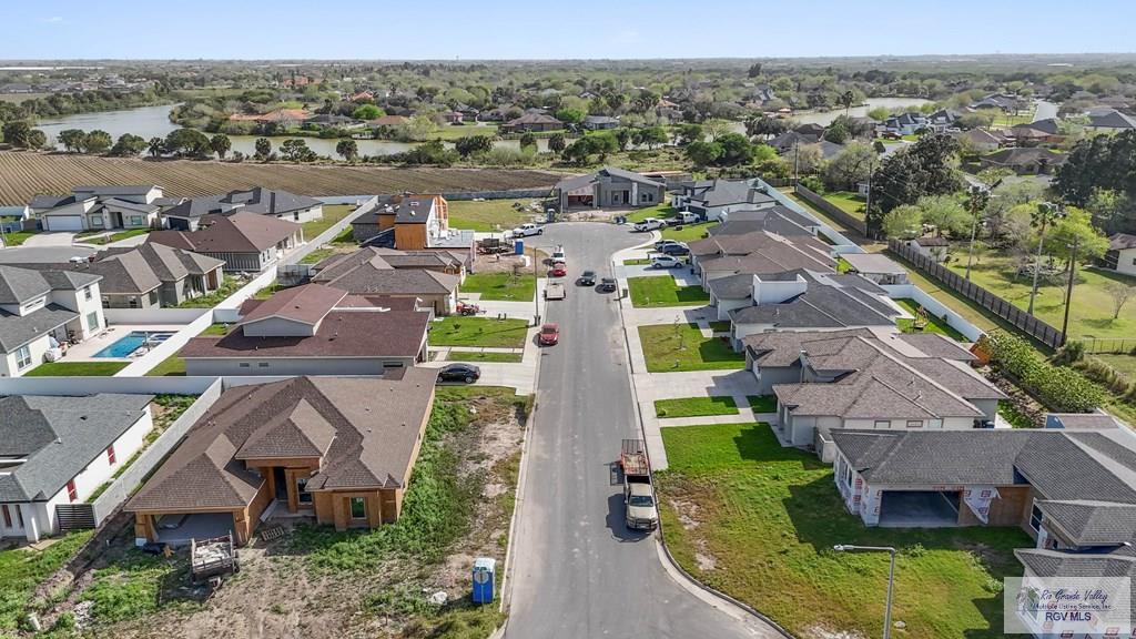 4416 Aurora Cir, BROWNSVILLE, Texas image 31
