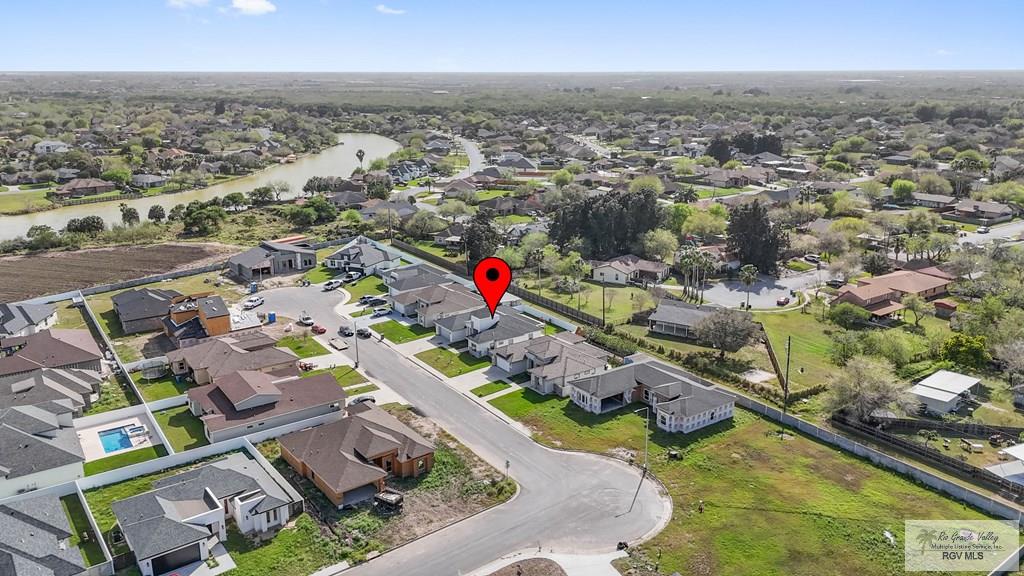 4416 Aurora Cir, BROWNSVILLE, Texas image 37