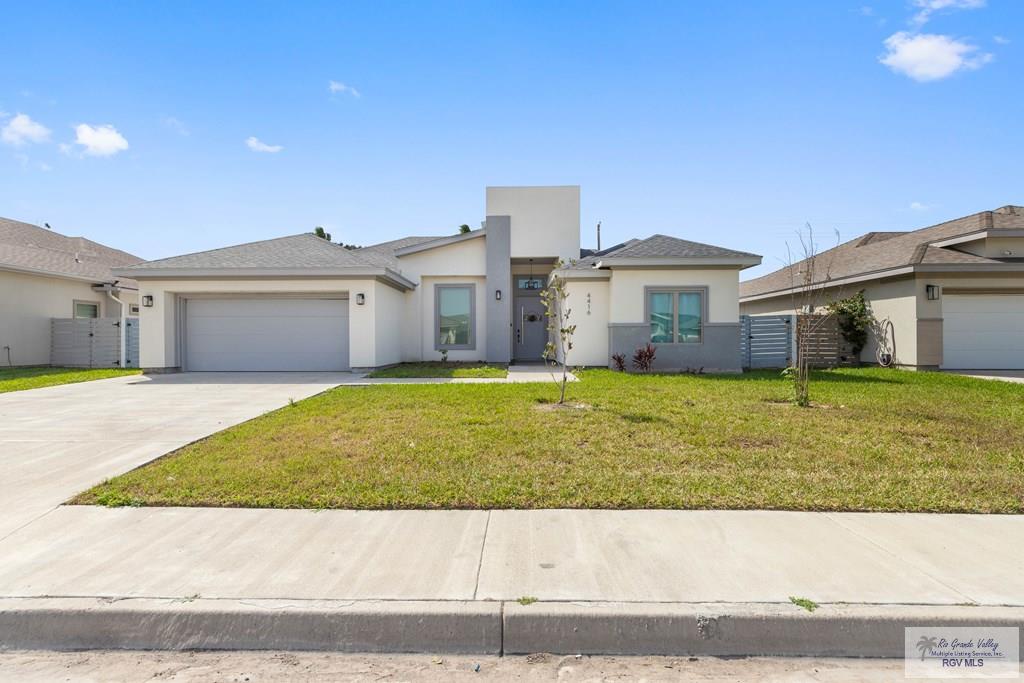 4416 Aurora Cir, BROWNSVILLE, Texas image 25