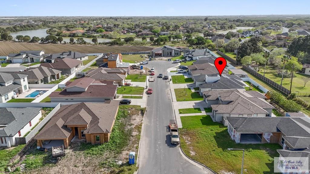 4416 Aurora Cir, BROWNSVILLE, Texas image 32