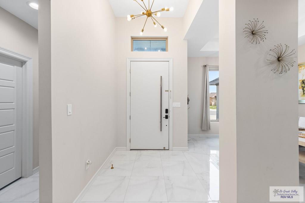 4416 Aurora Cir, BROWNSVILLE, Texas image 3