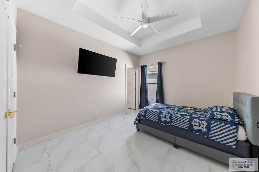 4416 Aurora Cir, BROWNSVILLE, Texas image 22