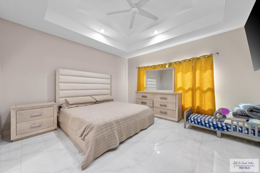 4416 Aurora Cir, BROWNSVILLE, Texas image 15
