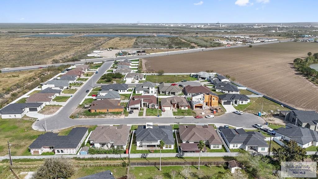 4416 Aurora Cir, BROWNSVILLE, Texas image 36