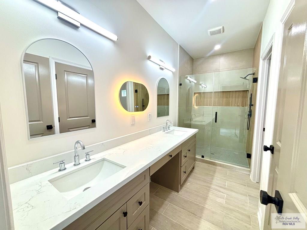 2241 El Aire St, BROWNSVILLE, Texas image 14