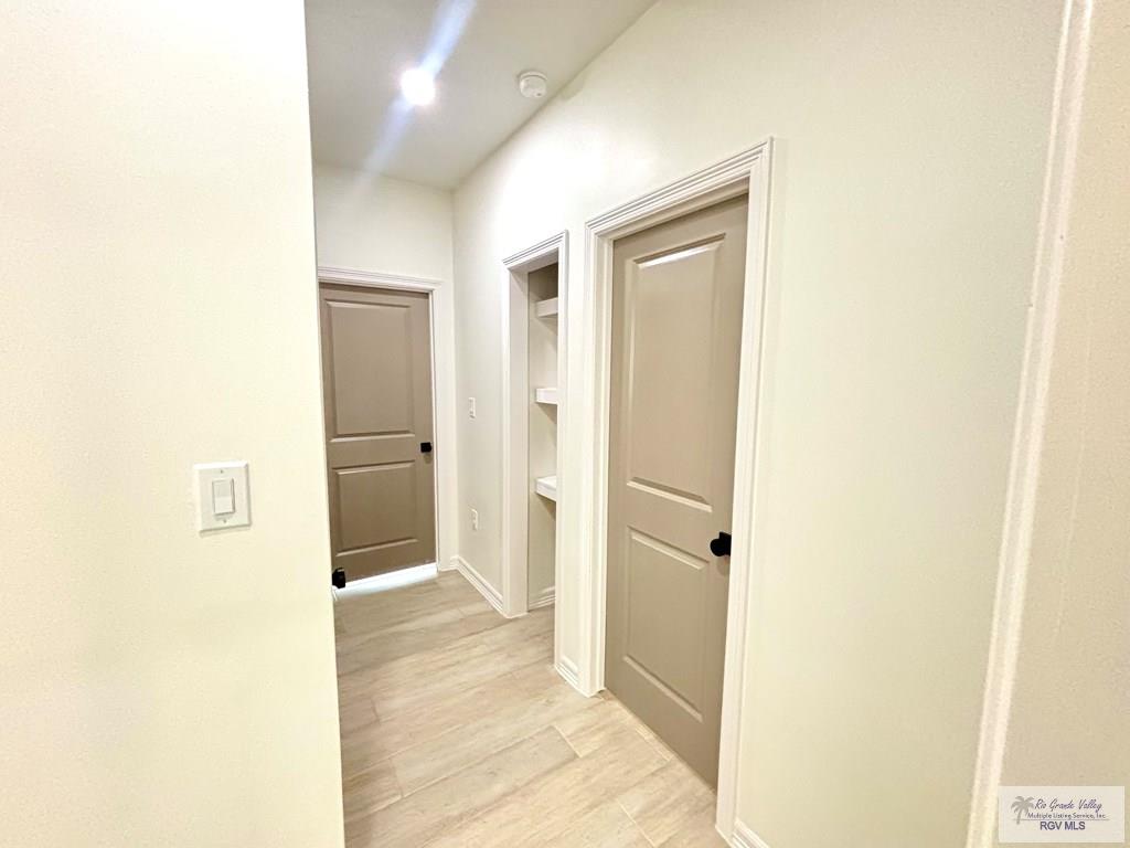 2241 El Aire St, BROWNSVILLE, Texas image 18