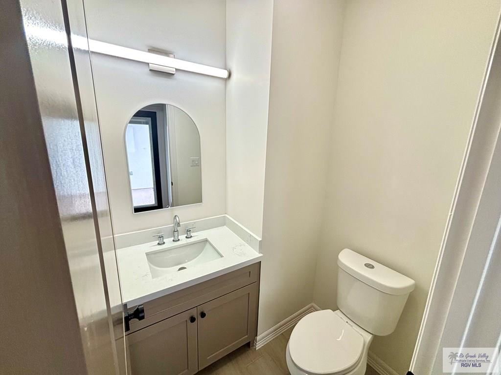 2241 El Aire St, BROWNSVILLE, Texas image 30