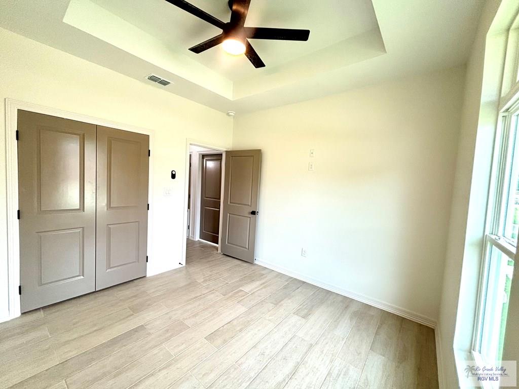2241 El Aire St, BROWNSVILLE, Texas image 25