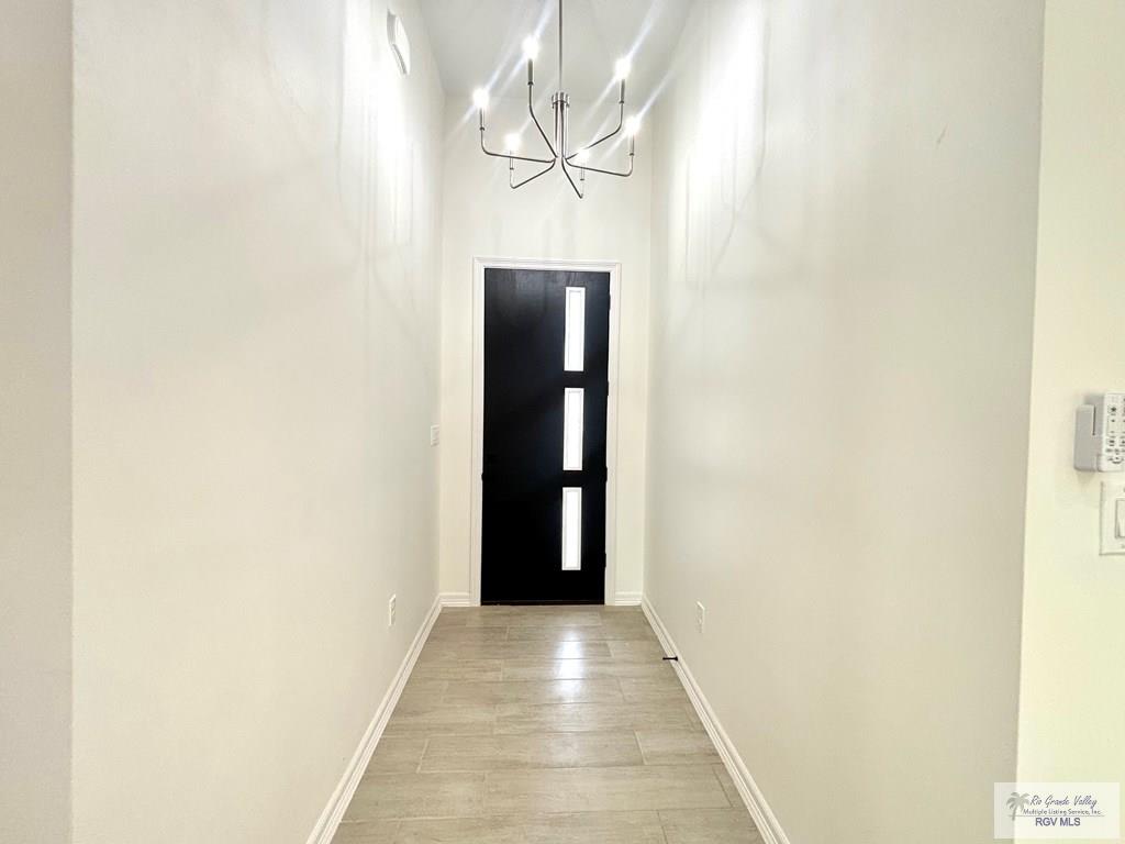 2241 El Aire St, BROWNSVILLE, Texas image 4