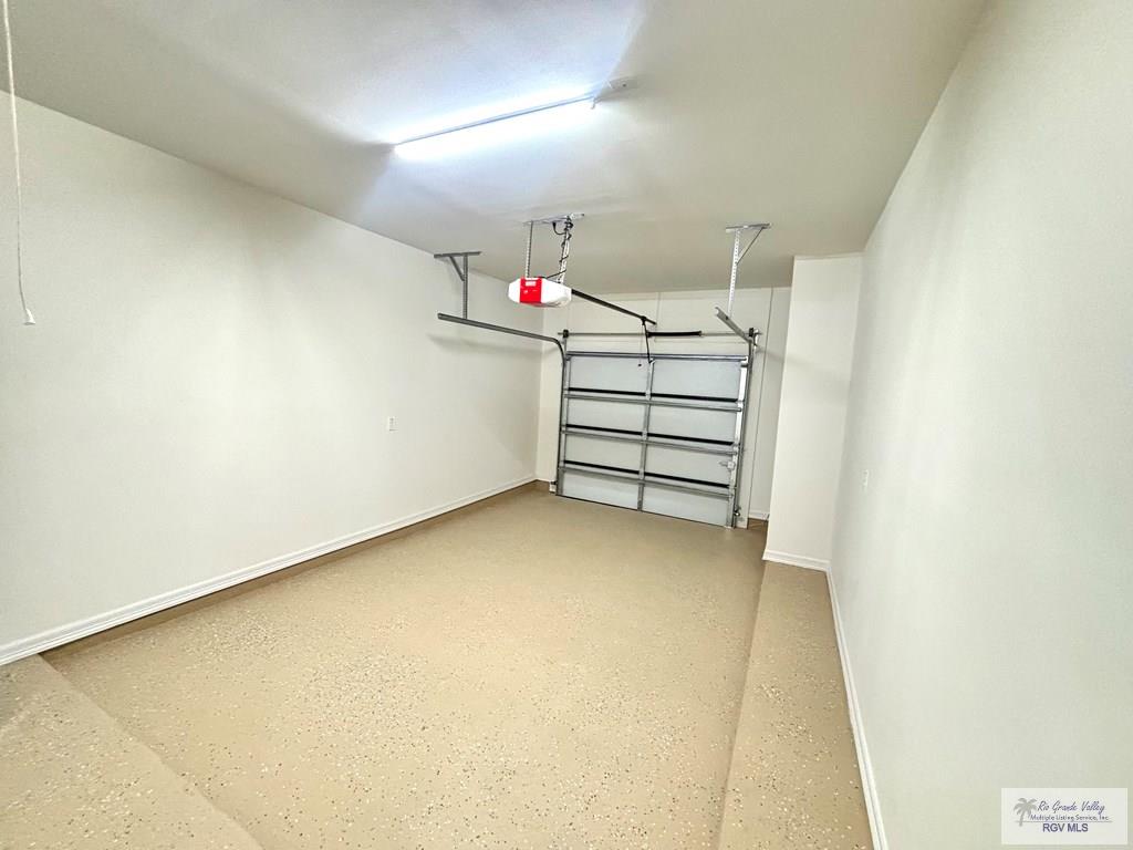 2241 El Aire St, BROWNSVILLE, Texas image 32