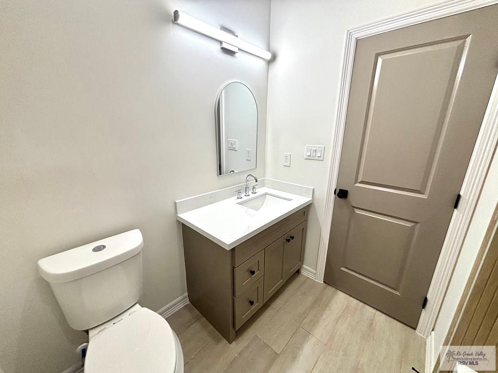 2241 El Aire St, BROWNSVILLE, Texas image 21