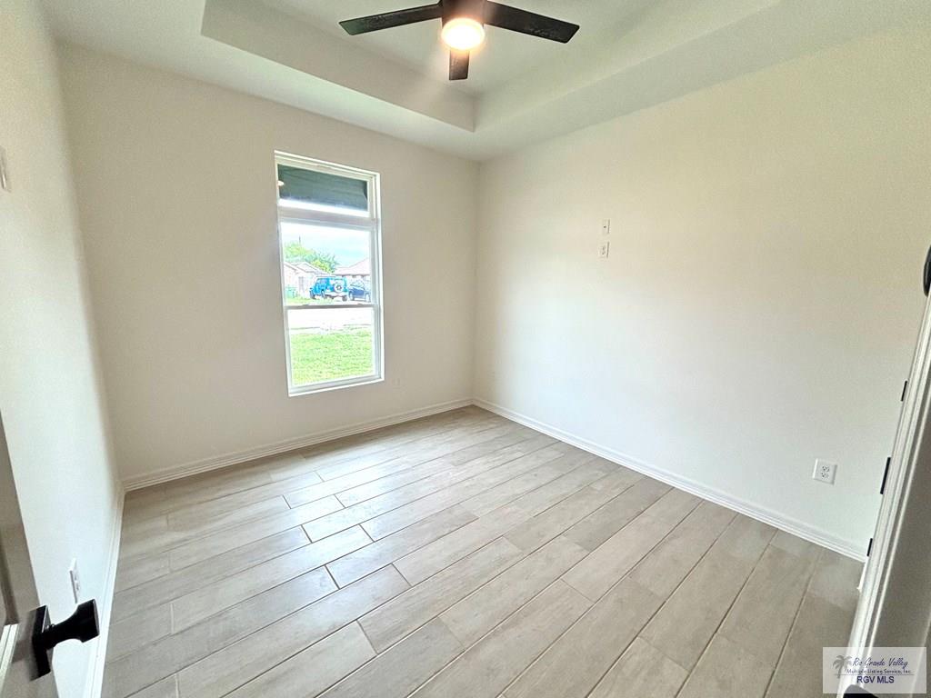 2241 El Aire St, BROWNSVILLE, Texas image 27