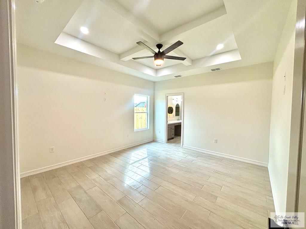 2241 El Aire St, BROWNSVILLE, Texas image 13