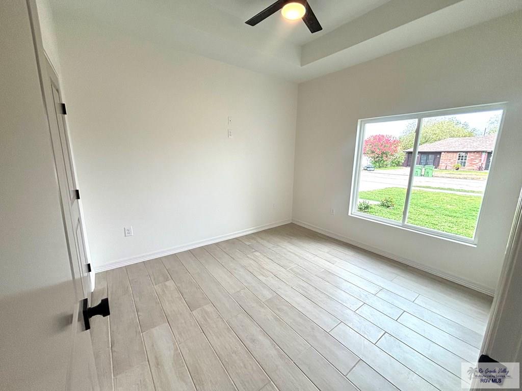 2241 El Aire St, BROWNSVILLE, Texas image 24