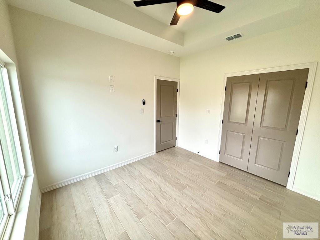 2241 El Aire St, BROWNSVILLE, Texas image 28