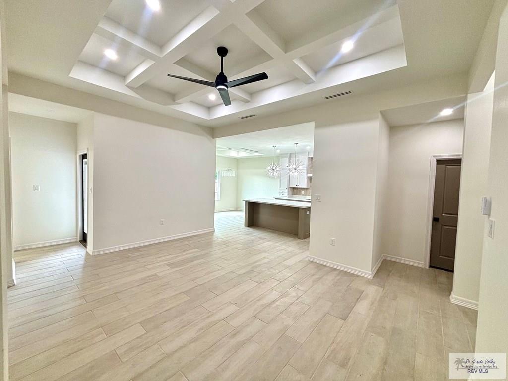 2241 El Aire St, BROWNSVILLE, Texas image 7