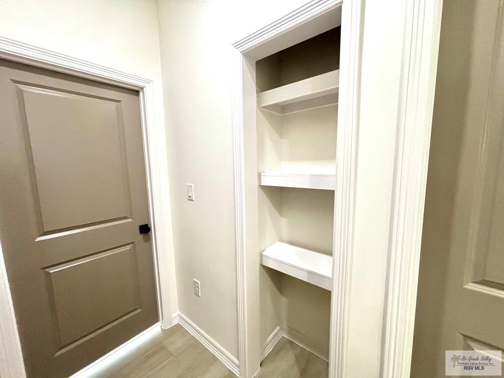 2241 El Aire St, BROWNSVILLE, Texas image 19