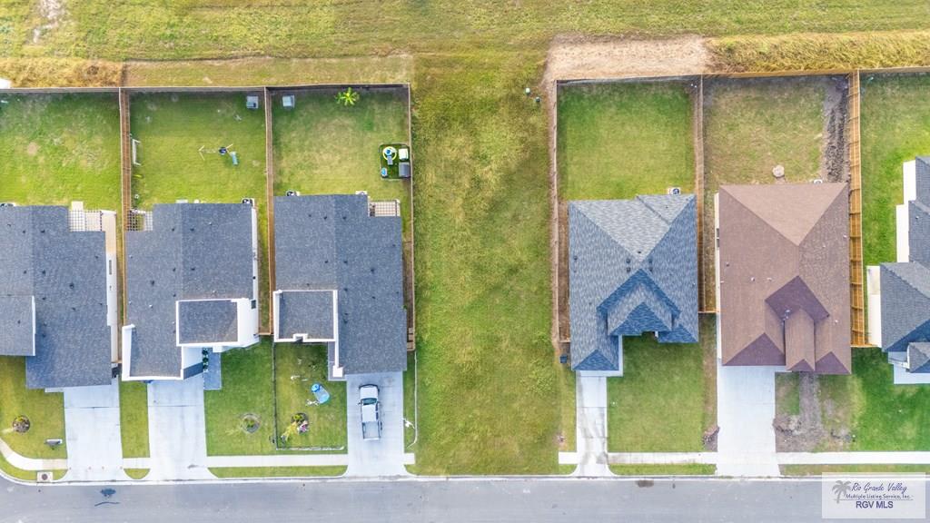 119 Empire Dr, SAN BENITO, Texas image 4