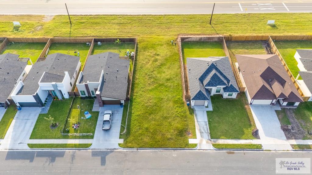 119 Empire Dr, SAN BENITO, Texas image 11