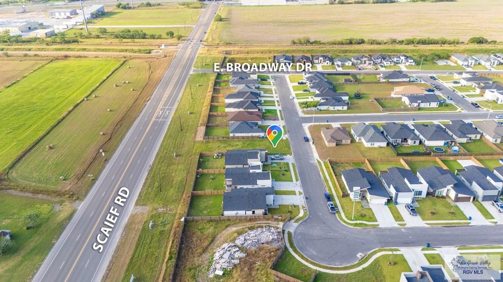119 Empire Dr, SAN BENITO, Texas image 14