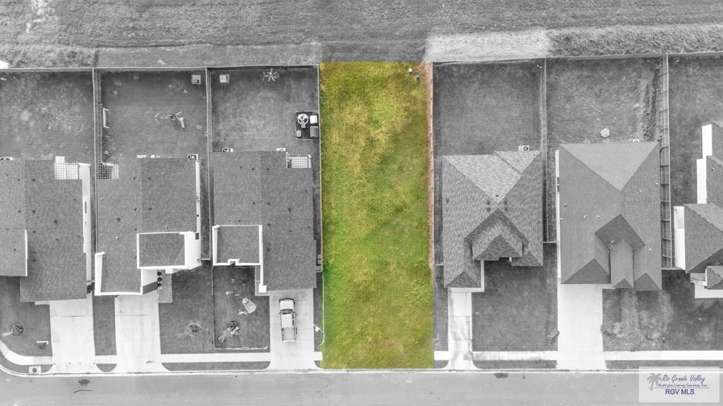 119 Empire Dr, SAN BENITO, Texas image 3