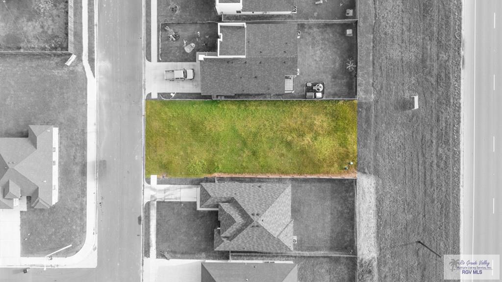 119 Empire Dr, SAN BENITO, Texas image 6