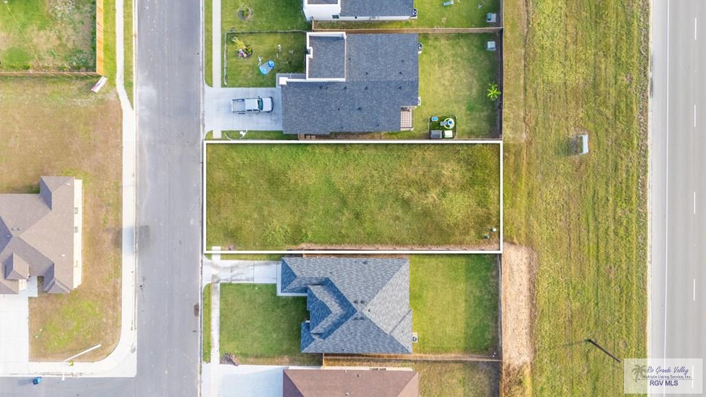 119 Empire Dr, SAN BENITO, Texas image 5