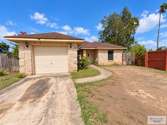 4999 KEVIN, BROWNSVILLE, TX 78521 - Image e481ad55d360df98c1da8a09dedc5fba/2522059131
