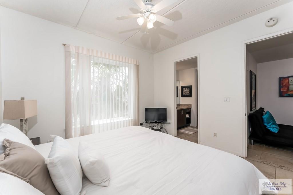 5909 Padre Blvd #201, SOUTH PADRE ISLAND, Texas image 21