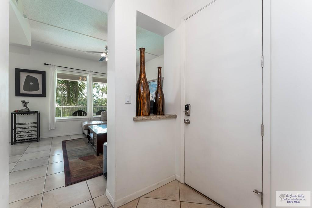5909 Padre Blvd #201, SOUTH PADRE ISLAND, Texas image 4
