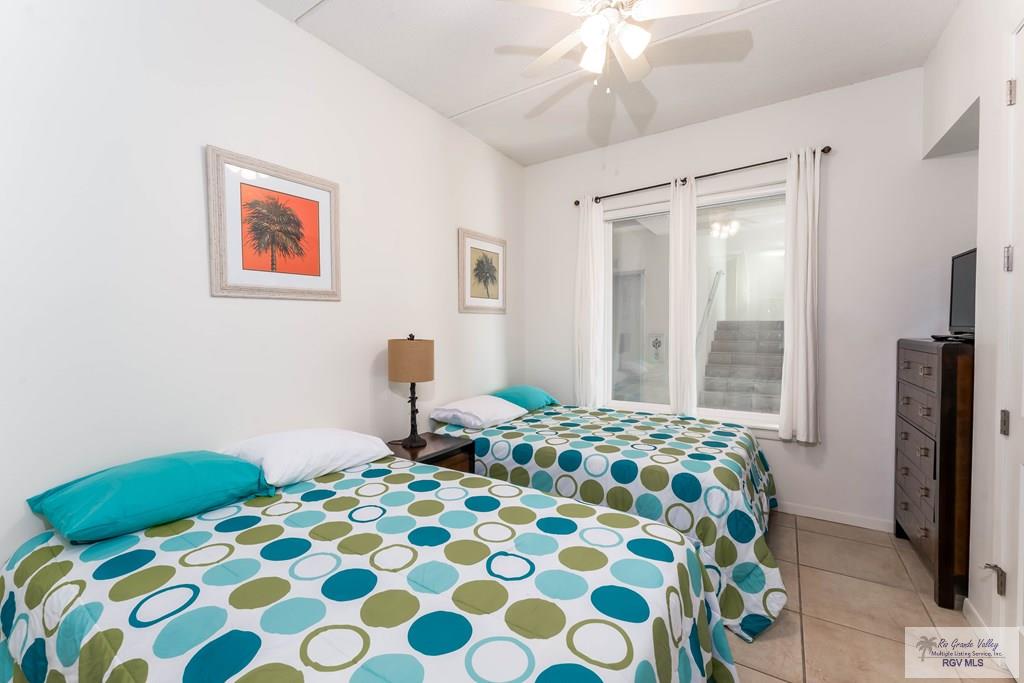 5909 Padre Blvd #201, SOUTH PADRE ISLAND, Texas image 27