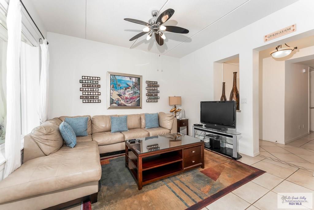 5909 Padre Blvd #201, SOUTH PADRE ISLAND, Texas image 11
