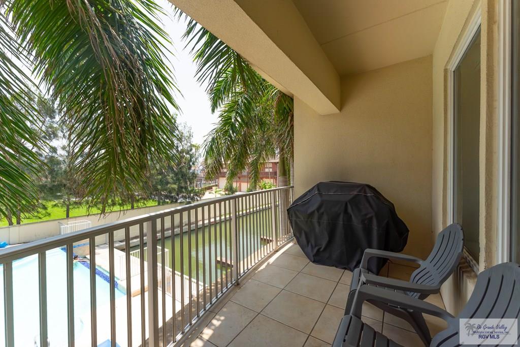 5909 Padre Blvd #201, SOUTH PADRE ISLAND, Texas image 37