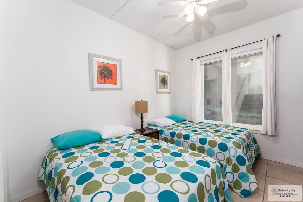 5909 Padre Blvd #201, SOUTH PADRE ISLAND, Texas image 34