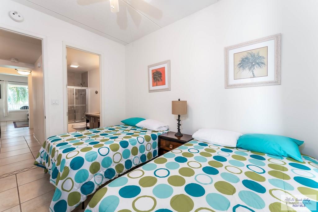 5909 Padre Blvd #201, SOUTH PADRE ISLAND, Texas image 33