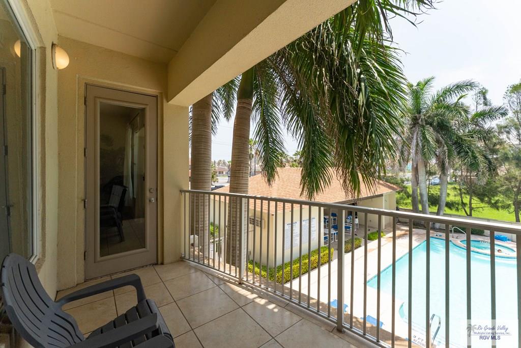 5909 Padre Blvd #201, SOUTH PADRE ISLAND, Texas image 39